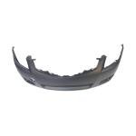 FitParts Compatible With Front Bumper Cover 2010-2012 Nissan Altima Sedan Base SL SR S Hybrid Sedan 10-12. New, Primed and Ready for Paint. With Fog Light Holes. NI1000268 62022ZX00H 2011