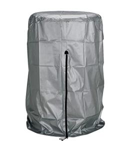 Heininger GarageMate TireHide for 76.2 cm Tires