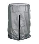 Heininger GarageMate TireHide for 76.2 cm Tires