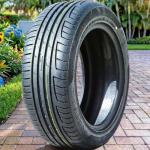 Forceum Octa All-Season Tires Set of 4