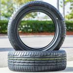 Forceum Octa All-Season Tires Set of 4