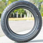 Forceum Octa All-Season Tires Set of 4