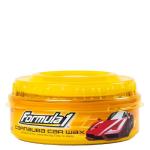 Formula 1 8 oz. Car Wax for Shine