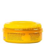 Formula 1 8 oz. Car Wax for Shine