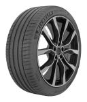 Michelin Pilot Sport 4 S All-Season Tire 305/30ZR20