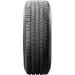 MICHELIN Defender LTX M/S All-Season Tire 245/55R19