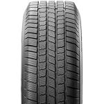 MICHELIN Defender LTX M/S All-Season Tire 245/55R19