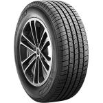 MICHELIN Defender LTX M/S All-Season Tire 245/55R19