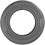 Pirelli Scorpion All Season Plus 3 Tire 235/55R19