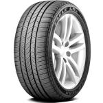 Goodyear Eagle LS2 All-Season Radial Tire 245/45R19