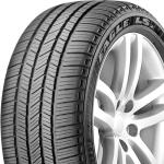 Goodyear Eagle LS2 All-Season Radial Tire 245/45R19