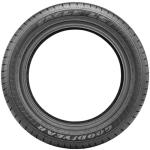 Goodyear Eagle LS2 All-Season Radial Tire 245/45R19