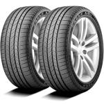 Goodyear Eagle LS2 All-Season Radial Tire 245/45R19