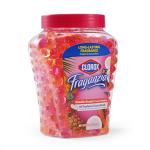 Hawaiian Escape Air Freshener Beads - 12 Ounces