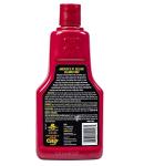 Meguiar's Liquid Cleaner Wax - 473ml