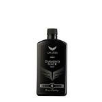 Car Gods Erebus Diamond Black Wax - 500ml