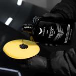 Car Gods Erebus Diamond Black Wax - 500ml