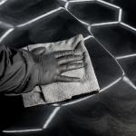 Car Gods Erebus Diamond Black Wax - 500ml