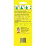 LITTLE TREES Summer Linen Car Air Fresheners - 6 Pack