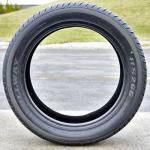 Fullway HS266 All-Season Tires for Trucks/SUVs
