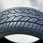 Fullway HS266 All-Season Tires for Trucks/SUVs