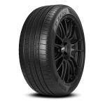 Pirelli P Zero All Season Tires 305/35ZR20