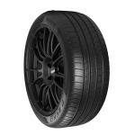 Pirelli P Zero All Season Tires 305/35ZR20