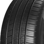 Pirelli P Zero All Season Tires 305/35ZR20
