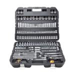 DeWalt 192-Piece Mechanic Tool Set