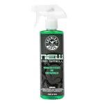 Chemical Guys Green Car Air Freshener - 16 oz