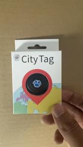 GPS Tracker for Vehicles,GPS Tracker Device for Vehicles No Subscription No Monthly Fee Portable Tracking GPS Tracker for Car Kids Dogs Trucks Magnetic GPS Tracking Device