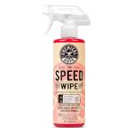 Chemical Guys Vintage Speed Wipe Quick Detailer 16 oz