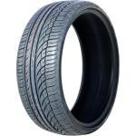 Set of 2 (TWO) Fullway HP108 All-Season Passenger Car High Performance Radial Tires-255/30R24 255/30ZR24 255/30/24 255/30-24 97W Load Range XL 4-Ply BSW Black Side Wall UTQG 380AA