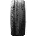 Michelin Pilot Sport AS 4 235/45ZR18 98Y XL
