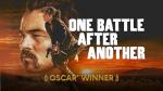 One Battle After Another