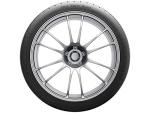 MICHELIN Pilot Super Sport Summer Tire 265/35ZR19