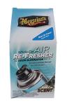 Meguiar's Whole Car Air Refresher Spray – 3 Pack