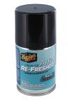 Meguiar's Whole Car Air Refresher Spray – 3 Pack