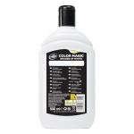 Turtle Wax Color Magic Car Polish - White 500ml