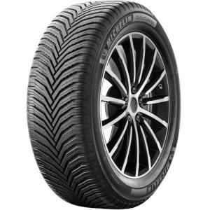 MICHELIN CrossClimate2 All-Season SUV Tire 235/55R19
