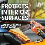 Armor All Complete Car Care Kit