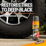 Armor All Complete Car Care Kit