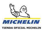 MICHELIN Primacy MXM4 All-Season Tire 235/45R18