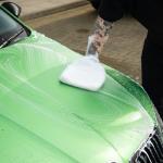 Meguiar's Gold Class Car Wash - 64 Oz
