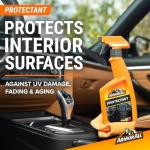 Armor All Premier Car Care Kit 18574