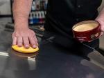 Meguiar's A1214 Cleaner Wax Paste - 11 Oz