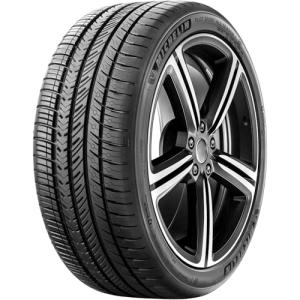 MICHELIN Pilot Sport All Season 4 Tire 235/40ZR18