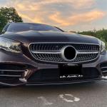 Adventure Awaits License Plate Frame Stainless Steel Car Accessories Personalized License Plate Fits Standard U.S. Vehicles Size: 12.2 x 6 Inches for Men Women