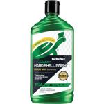 16-oz. Hard Shell Liquid Car Wax