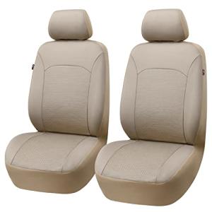 Flying Banner Car Seat Covers Front Seats Rear Bench Polyester car seat Protectors Easy installations Rear Bench Split Classic Man Lady Truck